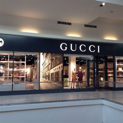 gucci factory outlet|where are gucci outlets located.